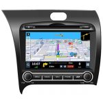 دی وی دی فابریك 17-2015