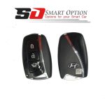 کیلس استارت سانتافه