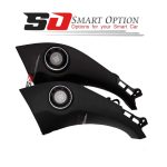 کیلس استارت سانتافه