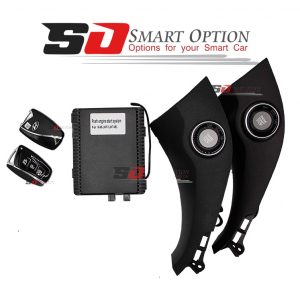 کیلس استارت سانتافه