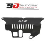 سینی زیر موتور جک اس 5