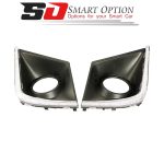 دیلایت دو کاره جک اس 5