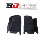 کفی اتاق تویوتا لندکروز - تصویر 3