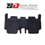 کفی اتاق تویوتا لندکروز - تصویر 2