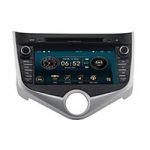 دی وی دی MVM315