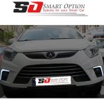 دیلایت دوکاره جک اس 5 - تصویر 2