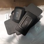 جک صندوق برقی جک اس فایو