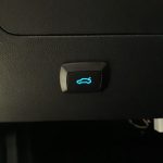 جک صندوق برقی جک اس فایو