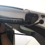 جک صندوق برقی جک اس فایو