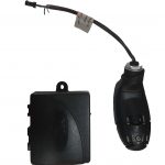 کروز کنترل لیفان X60- 620 موتور 1600 با لیمیتر