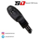 کروز کنترل آریو Z300