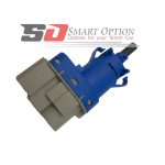 کروز کنترل مزدا3