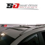 باربند اسپرت خودرو 