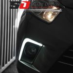 دیلایت دوکاره جک اس 5 - تصویر 3