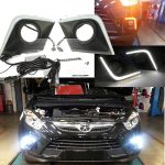 دیلایت دوکاره جک اس 5 - تصویر 4