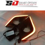 دیلایت دوکاره جک اس 5 - تصویر 5