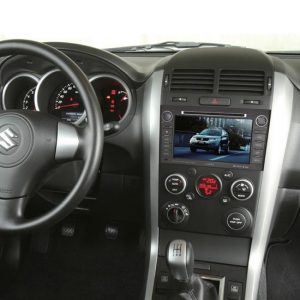 DVD-سوزوکی-مدل-کاسکا