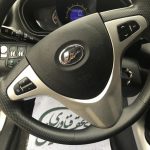 کروز کنترل لیفان X60- 620 موتور 1600 با لیمیتر