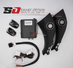 کیلس استارت سانتافه - تصویر 4