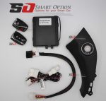 کیلس استارت سانتافه - تصویر 5