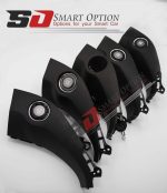 کیلس استارت سانتافه - تصویر 6