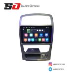 دی وی دی برلیانس