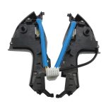 کلید روی فرمان تویوتا کمری 2012-2007