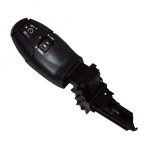 کروز کنترل لیفان X60- 620 موتور 1600 با لیمیتر