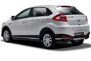 دی وی دی MVM315