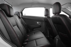 دی وی دی MVM315