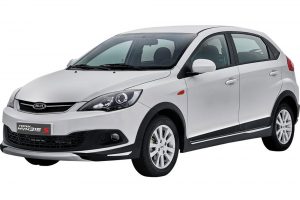 دی وی دی MVM315