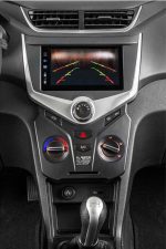 دی وی دی MVM315