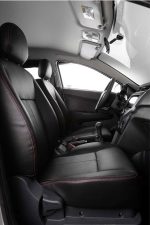 دی وی دی MVM315