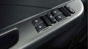 دی وی دی فابریک MVM550