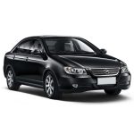 lifan