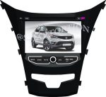 دی وی دی نیو کوراندو