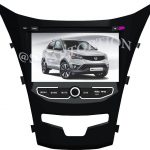 دی وی دی نیو کوراندو