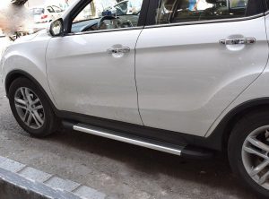 changan side bar