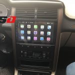 دی وی دی 405 و پرشیا