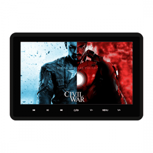 px 101-800x800-800x800