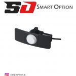 smartoption-4967-6020822-1-zoom