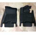 کفی هیوندایی توسان