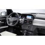 دی-وی-دی-2فابریک-بنز-GLK300