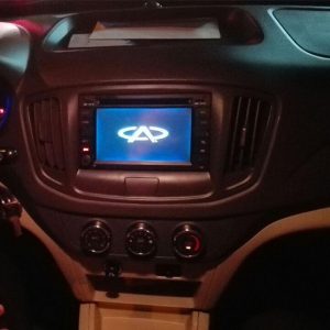 دی-وی-دی--ام‌وی‌ام-550