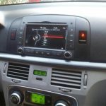 دی-وی-دی-سوناتا