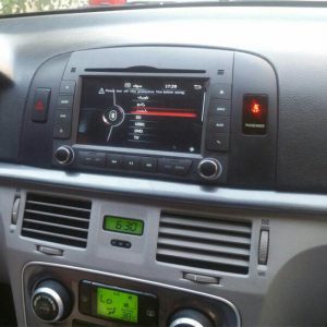 دی-وی-دی-سوناتا