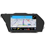 دی-وی-دی-فابریک-بنز-GLK300