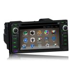 دی-وی-دی-فابریک-تویوتا-اف-جی-کروزر-toyota-fj