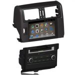 دی-وی-دی-فابریک-تویوتا-پرادو-2013-2010-toyota-prado