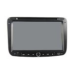 دی-وی-دی-فابریک-جیلی-امگرندgeely-emgrand-ec7